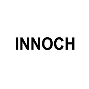 Company icon
