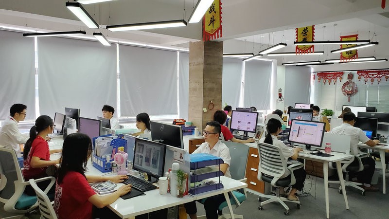 Guangzhou Huigusen Live Household Products Co., Ltd. Tumblers