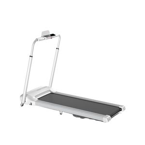 Ovicx Xiaoqiao Q1S/Q1SP SmartRun Folding Treadmill Free Installation Foldable Elastic Material For Fitness Treadmill Walking Pad