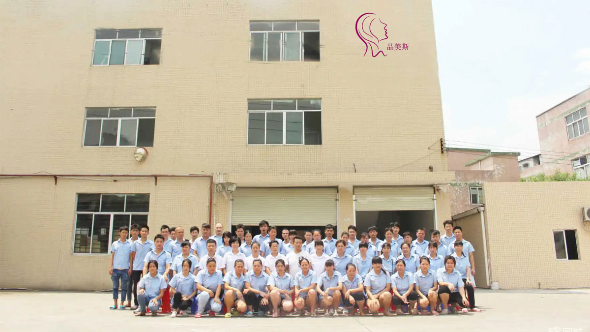Guangzhou Baiyun Longguipinmeisi Beauty Body Equipment Factory Laser Machines