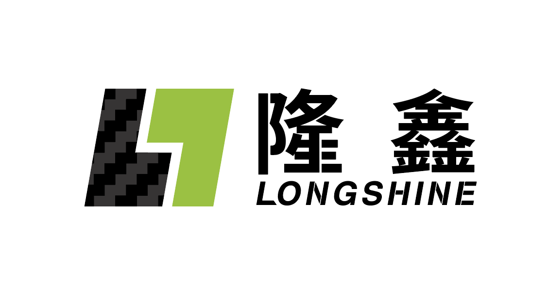 Jiaxing Longshine Carbon Fiber Products Co., Ltd. logo