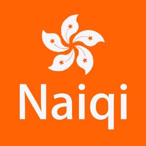 Company icon