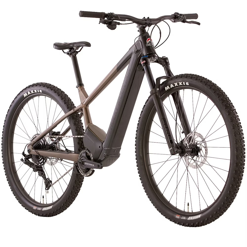 BLUE MERCHANDISE GLOBAL SUPPLY High Quality Brand New 2023 Rocky Mountain Fusion Powerplay 10 E-Bike Available in stock