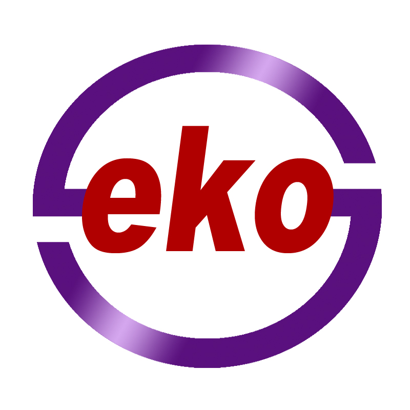Guangzhou Seko Lighting Technology Co., Ltd. logo