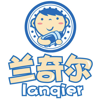 Yichang Lanqier Import And Export Co., Ltd. logo