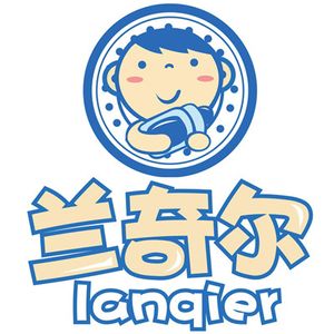 Company icon