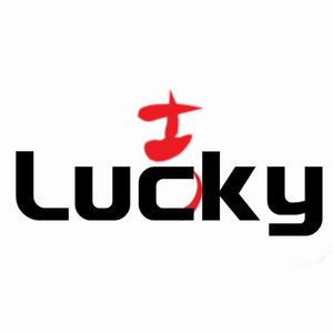 Company icon
