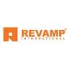 Company icon