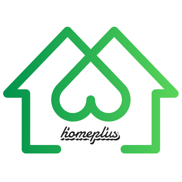 Weihai Homeplus Homeware Co., Ltd. logo