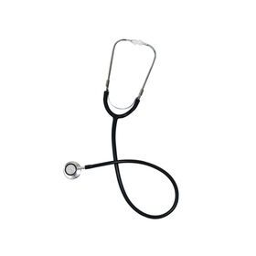 Wholesale Profesional Colored Medical The Best Stethoscope For Pediatric