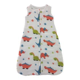 Baby Sleeping Bag 3 layered soft comfortable warm baby sleeper TOG 2.5 wholesale baby sleeping bag newborn wrap swaddle