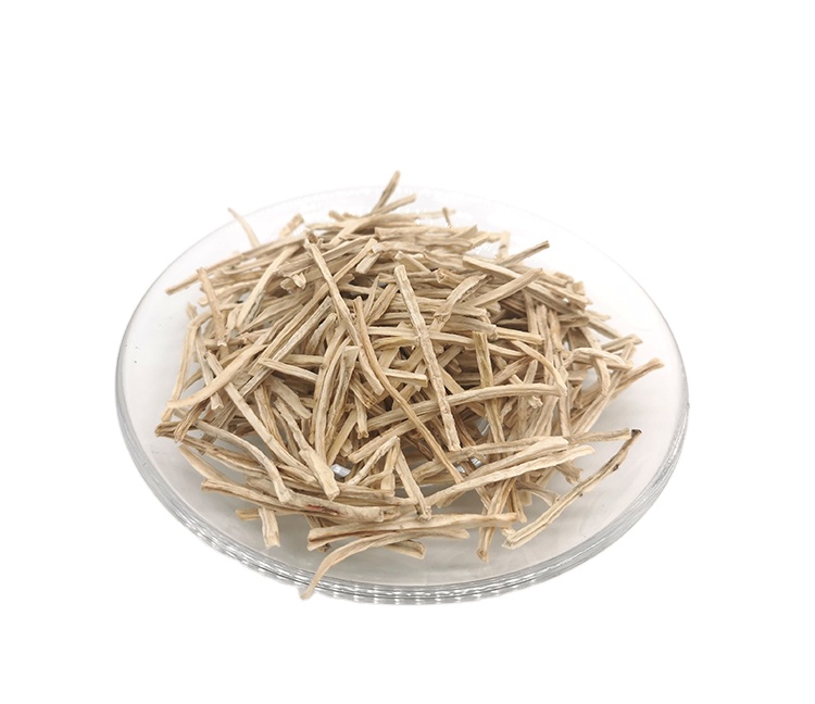 High Quality wholesale best price Natural Fresh Burdock Dried Burdock Strip Burdock Slice