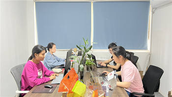 Yiwu Zeyi Daily Necessities Factory Bath Products