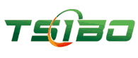Hebei Tsibo Textile Import And Export Co., Ltd. logo