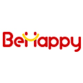 BeHappy Crafts (Suzhou) Co., Ltd. logo
