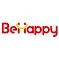 Company icon