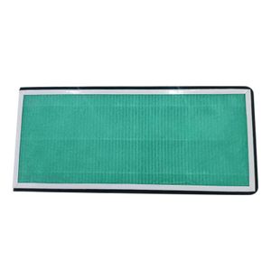 High Efficiency H11 H12 H13 H14 HEPA Filter Customized Universal Household Air Purifier Accessories Panel Filter