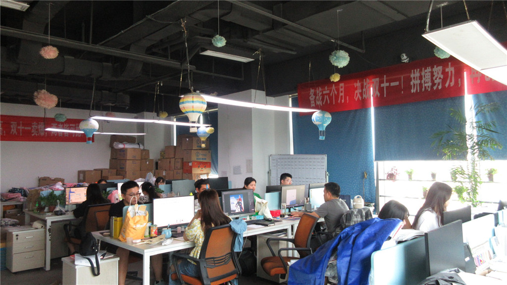 Anhui Zhongxu Raincoat Manufacturing Co., Ltd. Rain Suit