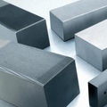 Metal Bars Manufacturing Services