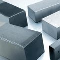 Metal Bars Manufacturing Services