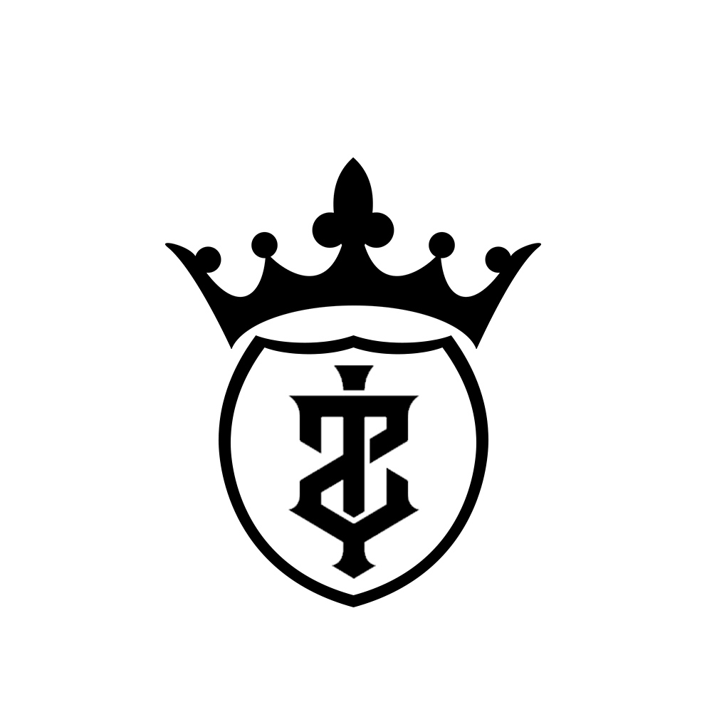 Zaibam Industry logo