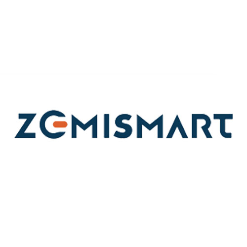 Huizhou Zemi Internet Technology Co., Ltd. logo
