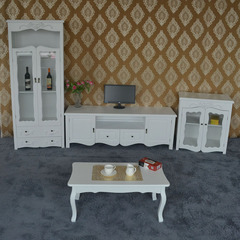Jiangxi Jingsheng Arts & Crafts Co., Ltd. factory image 2