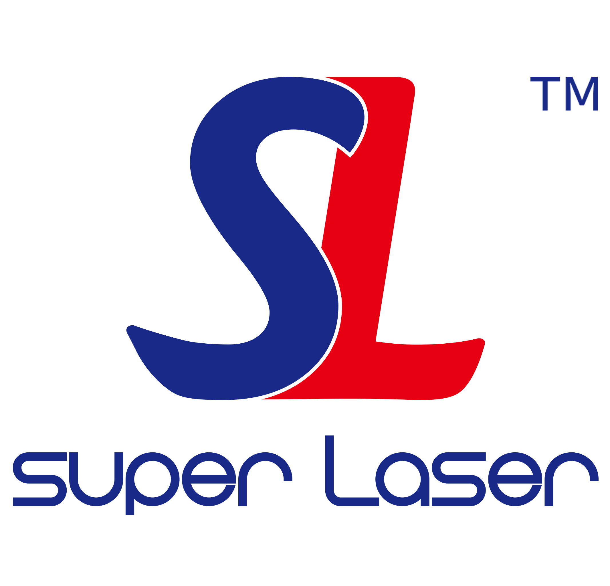 Beijing Superlaser Technology Co., Ltd. logo