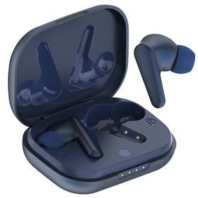 Honsenn OEM 9hrs Playing Active Noise Cancelling Earphone Earbuds Bluetooth TWS Headphones Wireless