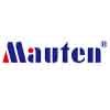Dongguan Mauten Electronic Technology Co., Ltd. logo