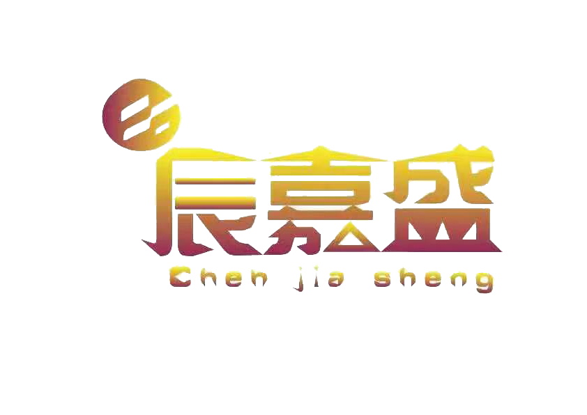 Shenzhen Chenjiasheng Display Technology Co., Ltd. logo