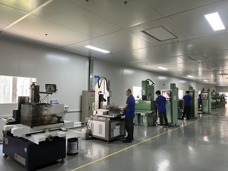 Jiangxi PoLun Intelligent Equipment Co., Ltd. Smartwatches