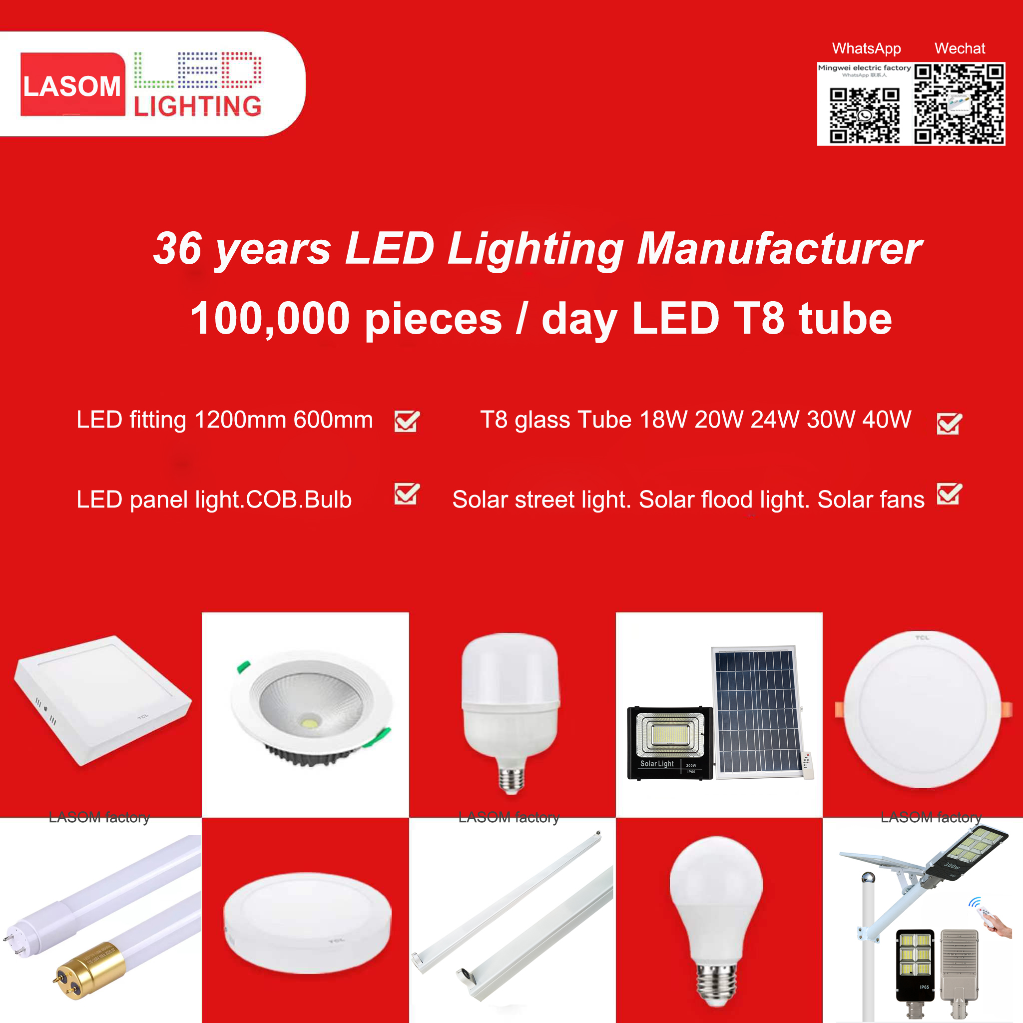 Jiangmen Mingwei Electric Appliance Co., Ltd. factory image 5
