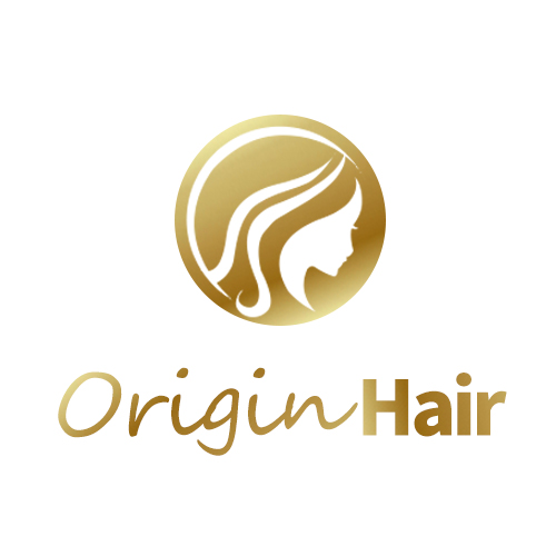 Weifang Origin Hair Products Co., Ltd. logo