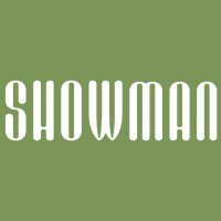 Hangzhou Showman Culture Creative Co., Ltd. logo
