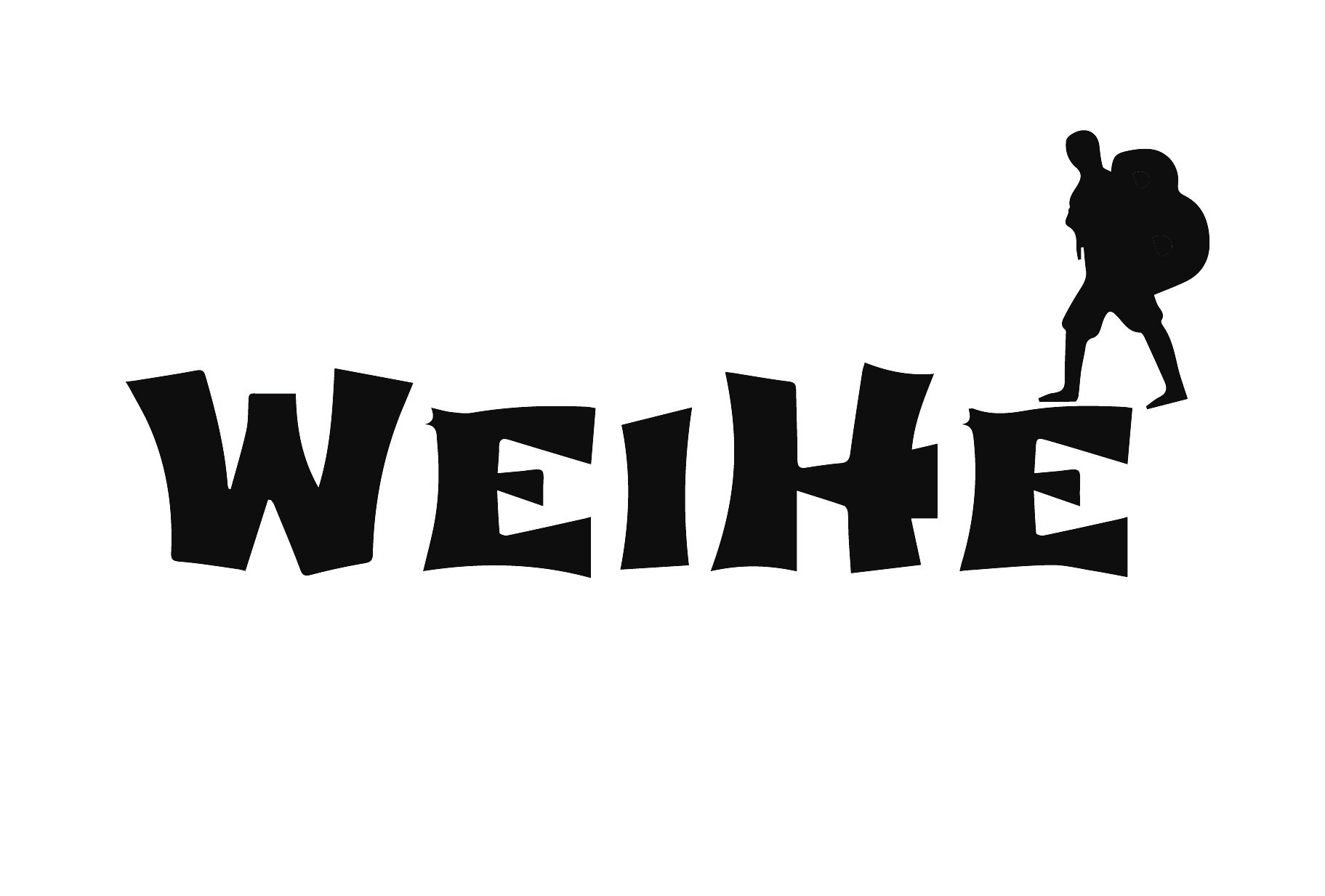 Shenzhen Weihe Textile Co., Ltd. logo
