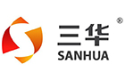 Huizhou Sanhua Industrial Co., Ltd. logo