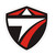 Shenzhen First Technology Co., Ltd. logo