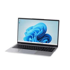 New style Core i9 9880H 11900H Gaming Laptop intel i9 9th 11th gen 12core Generation Win 11 TYPE C RJ45 Laptop With lock hole