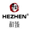 Company icon