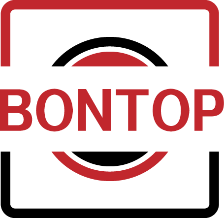 Cangzhou Bontop Glass Products Co.,ltd logo