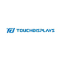 Touchdisplays Technology Co., Ltd. logo