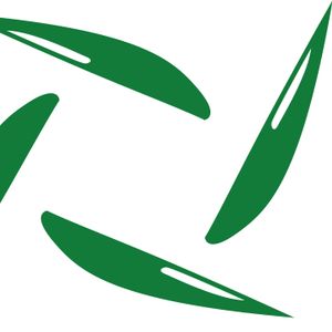 Company icon