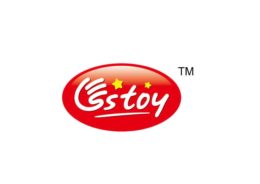 Yiwu Sansheng Toys Co., Ltd. logo