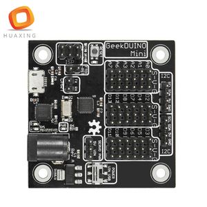 China Electronic Products Custom PCB/PCBA Supplier Multilayer PCB Assembly Service