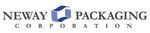 Company icon