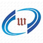 Company icon