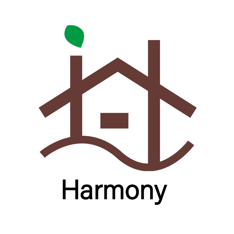 Harmony Houseware (Yantai) Co., Ltd. logo