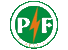 Company icon