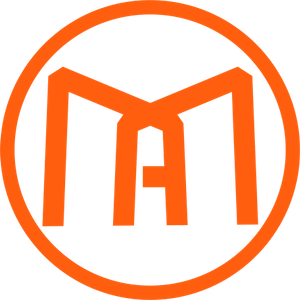 Company icon